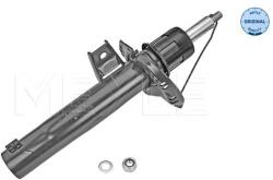 MEYLE Tlmič pérovania MEYLE 126 623 0019 (126 623 0019)