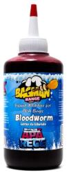 CPK Carp&More Aditiv Lichid pentru Pungi PVA CPK Bagman Apa Rece, 250ml