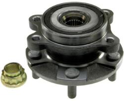 MTR Set rulment roata MTR 12160526 (12160526) - fixbox