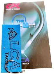 CPK Carp&More Instrument Ascutit Carlige CPK The Gum (1000060)