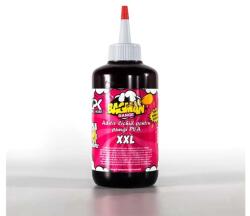 CPK Carp&More Aditiv Lichid pentru Pungi PVA CPK Bagman, 250ml