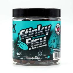 CPK Carp&More Boilies Tare de Carlig CPK, 10/14mm, 130g