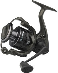 D.A.M. Mulineta Dam Quick 2 FD