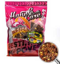 CPK Carp&More Amestec de Nadire CPK Mix Spomb & Navomodel, Tiger Nuts, 3kg