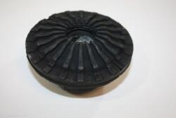 AUTOMEGA Oporné ložisko pružiacej jednotky AUTOMEGA 110070210 (110070210)