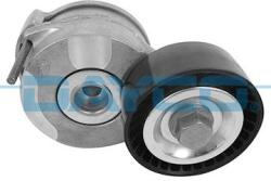 DAYCO Napinák rebrovaného klinového remeňa DAYCO APV3210 (APV3210)