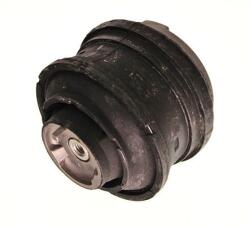 MAXGEAR Uloženie, motor MAXGEAR 40-0317 (40-0317)