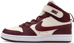 Nike Court Borough Mid 2 (24357)