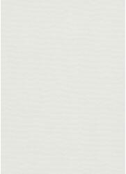 MARBURG Tapet imitatie textil Elysium 10473-01