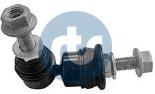 RTS Brat/bieleta suspensie, stabilizator RTS 97-02838 (97-02838)
