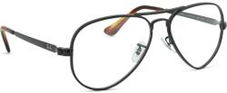 Ray-Ban Aviator Max 0RX3925V 2509 58