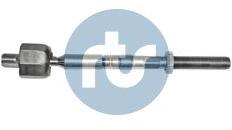 RTS Articulatie axiala, cap de bara RTS 92-09581 (92-09581)