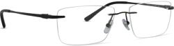 Ray-Ban 0RX8781D 1244 56