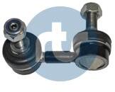 RTS Brat/bieleta suspensie, stabilizator RTS 97-02390-2 (97-02390-2)