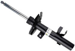 BILSTEIN Tlmič pérovania BILSTEIN 22-298959 (22-298959)