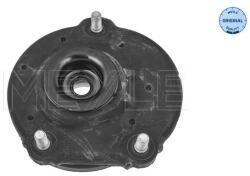 MEYLE Oporné ložisko pružiacej jednotky MEYLE 40-14 641 0008 (40-14 641 0008)