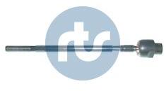 RTS Articulatie axiala, cap de bara RTS 92-00357 (92-00357)