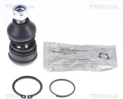TRISCAN Articulatie sarcina/ghidare TRISCAN 8500 42561 (8500 42561)