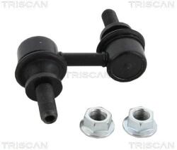 TRISCAN Brat/bieleta suspensie, stabilizator TRISCAN 8500 68606 (8500 68606)