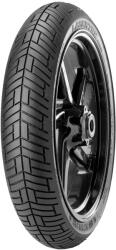 METZELER Anvelopa Metzeler Lasertec 110 80 V 18 58V TL (03050124PE) - mxenduro