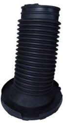 MAXGEAR Ochranný kryt/manžeta, tlmič pérovania MAXGEAR 72-4425 (72-4425)