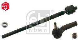 Febi Bilstein bara directie FEBI BILSTEIN 43465 (43465)