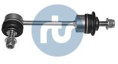 RTS Brat/bieleta suspensie, stabilizator RTS 97-03809 (97-03809)