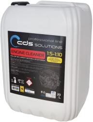 Artim Solutie Curatat Motor Exterior CDS ENGINE CLEANER, 20L