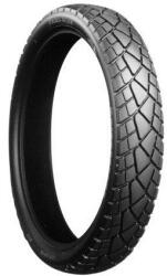 Bridgestone Anvelopa Bridgestone Trail Wing Series DS TW201 80 100-19 49P TT (03160076PE) - mxenduro