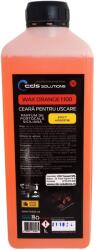 Artim Ceara Auto Lichida Parfumata CDS WAX ORANGE, 1L