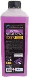 Artim Spuma Activa Auto Concentrata CDS EXTRA, 1L