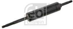 Febi Bilstein Tlmič, uloženie motora FEBI BILSTEIN 03563 (03563)