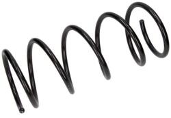 MAXGEAR Pružina podvozku MAXGEAR 60-0333 (60-0333)