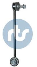 RTS Brat/bieleta suspensie, stabilizator RTS 97-01469-1 (97-01469-1)