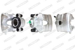 FERODO Etrier frana FERODO FCL695667 (FCL695667)