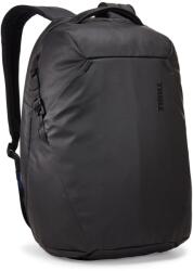 Thule Rucsac urban cu compartiment laptop, Thule, Tact, 21L, Black _ NU SE MAI FABRICA (TA3205293)