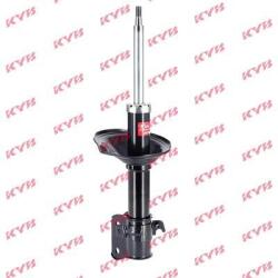 KYB Amortizor KYB Excel-G gaz fata dreapta 334300 (334300)