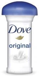 Dove Original Deodorant Cream Део-стик 50ml