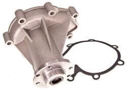 MAXGEAR Vodné čerpadlo, chladenie motora MAXGEAR 47-0010 (47-0010)