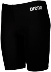 arena Costum de înot pentru băieți arena solid jammer junior black 26