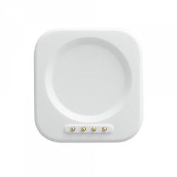 OnePlus Incarcator pentru OnePlus Watch 3 / Watch 2 / Watch 2R, Alb 5491100377