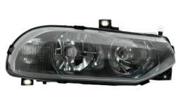 TYC Hlavný svetlomet TYC 20-5619-25-2 (20-5619-25-2)