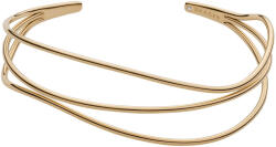 SKAGEN Skj1216710
