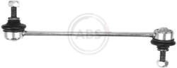 A. B. S Brat/bieleta suspensie, stabilizator A. B. S. 260412 (260412)
