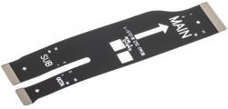 Aftermarket Banda Placa Samsung Galaxy S24 FE S721, Main CTC