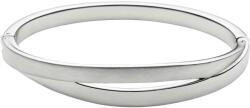 SKAGEN Skj0714040