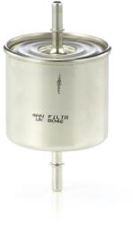 Mann-filter filtru combustibil MANN-FILTER WK 8046 (WK 8046) - centralcar