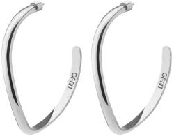 LIU JO Lj2704