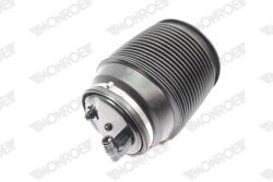 MONROE Vzduchová pružina, podvozok MONROE ASP020 (ASP020)