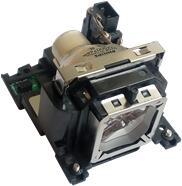 SANYO POA-LMP131 (610 343 2069) lampă generică cu modul (POA-LMP131)